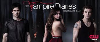 Wir fassen schnell & übersichtlich alle folgen der 6. Vampire Diaries The Cw Bestellt Staffel 6