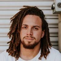 cargo.one's Forwarder Heroes