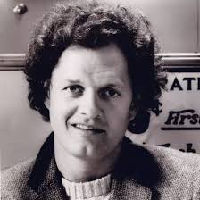 UPSTATE LEGENDS: 18 Famous People You Didn't Know Went to Cornell