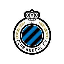 Bruges,club brugge,club bruges competitions engagées : Club Bruges Kv Logo Png And Vector Logo Download