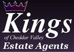 Kings of Cheddar Valley Estate Agents
