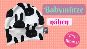 We did not find results for: Babymutze Nahen Mit Kostenlosem Schnittmuster Nahe Eine Babyerstausstattung Babykleidung Selbst Youtube