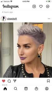 39 Excellent Short Spiky Haircuts