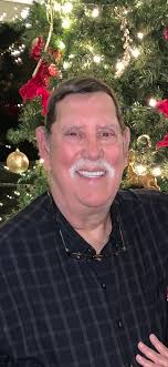 Dennis Edgar Hodges, 65 of...