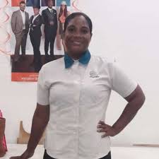 Trouvez votre garde d'enfant dans nos annonces de garde d'enfant publiées sur la france entière ! Salut Nounou Aimer Amical Attentionne Nounou Soignant Baby Sitter