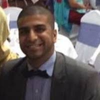 Dodd Mccollum's Instagram, Twitter & Facebook