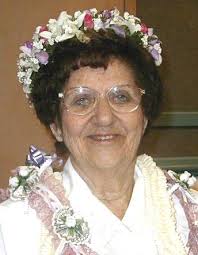 Page 832 Family Place Obituaries