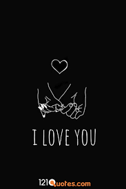 Download i love you wallpaper from the above hd widescreen 4k 5k 8k ultra hd resolutions for desktops laptops, notebook, apple iphone & ipad, android mobiles & tablets. 148 Most Romantic I Love You Images With Quotes 121 Quotes