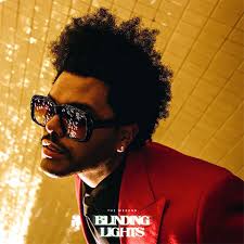 Musique De La Pub Mercedes 2019 Eqc Blinding Lights De The Weeknd 7zic