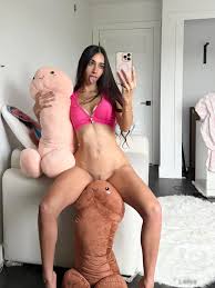 call girls Caen | Ladys.one