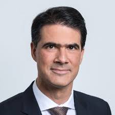 Private Credit Conference