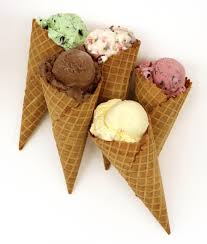 By best coloring pagesfebruary 10th 2015. Whitey S Coloring Pages Whitey S Ice Cream
