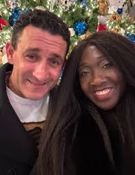 Let's welcome our new members! Andrew Lucas, Peter A. Bourn, Peter  Seabrook, Steve Fellows, David Leslie, Sandra Chantrey, Chris Wills, John  Rees, Gordon Mallett, Bob Evans, Gillian Morrison, Tracey Reader, Stephen  Paul,