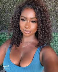 Stylish Curls to Elevate Your Look