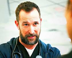 @blvckstnes's video Tweet