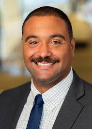 Cozen O'Connor: Bradley, Zachary