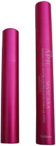 Contains the apk files of the victim apps : Kascn Fantastic Color Land For A Professional Makeup Artist Apk Mascara And Eyeliner Long Lasting Waterproof 18 G Best Price In India Kascn Fantastic Color Land For A Professional Makeup Artist