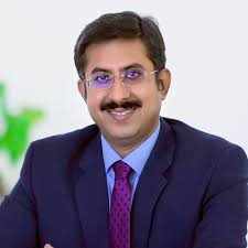 2nd FinWise Annual Investment Summit to focus