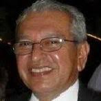 80+ perfiles de «Epitácio»