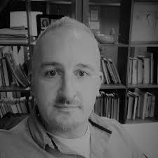 Jon Coll Email & Phone Number