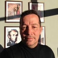 9 "William Dedes" profiles