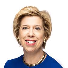 Meet Our Professionals