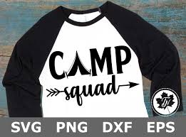 Download Pin On Camping