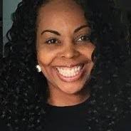 Latoya Newton's Instagram, Twitter & Facebook