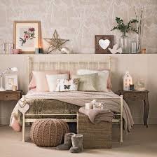 Vintage Bedrooms To Delight You With Images Shabby Chic Decor Bedroom Home Bedroom Remodel Bedroom