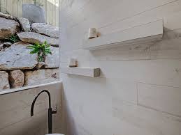 View our guide to bathroom zones as referred to in ip ratings of the oven mirror lamps and it is important to install light fittings and electric towel rail elements in the correct bathroom zone i.e. Winner Hia 2016 Brisbane Bathroom Of The Year