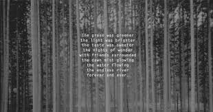 This Song Gives Me All The Feels High Hopes Pink Floyd Pink Floyd High Hopes Lyrics High Hopes Pink Floyd Pink Floyd Lyrics
