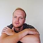 The Day of the Jackal (TV Series 2024– )