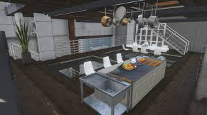 Maybe you would like to learn more about one of these? Og Bitcoin Millionaire House Gta5 Mods Com