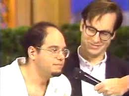 Mr. Show with Bob and David (1995)