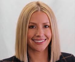 Rising Stars in Management Consulting