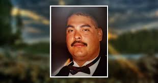 Michael E. Trujillo Obituary July 29, 2025