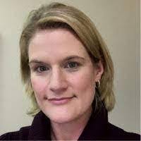 Lisa Shotwell's Instagram, Twitter & Facebook