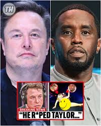 Jennifer Salinas the...