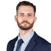 Michael Nasby's Instagram, Twitter & Facebook