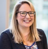 60+ "Mcgarva" profiles