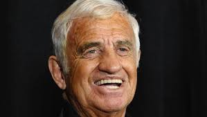 Belmondo became known for popular adventures, usually comic thrillers. Mi45 D0hqlwim