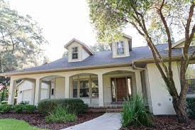 27 manufactured home builders you should know about. The Drifton Country Farmhouse Or Ranch Style Home In Ocala Fl