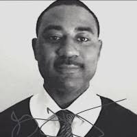 30+ "Trollinger" profiles