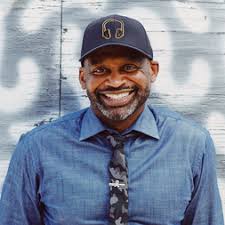 Crain's 2020 Notable LGBTQ Executives and Businesses Championing Diversity  and Inclusion