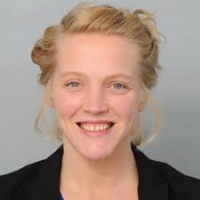 Delighted to share that our very own Deborah Nutt has been awarded  Inspirational Leader at the Inspiring Women in Construction & Engineering  Awards and Farheen M.