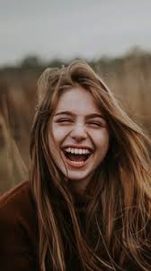 Free Joyful windy day Image