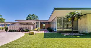 Check spelling or type a new query. A Look Inside A 60s Inspired Palm Springs Home In Forrest