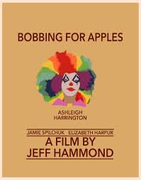 High quality apple bobbing gifts and merchandise. Bobbing For Apples 2007 Imdb