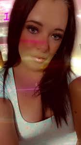 Misty Taylor Collins