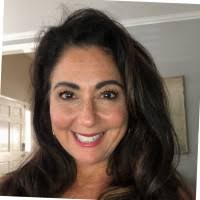 90+ "Kathy Retired" profiles